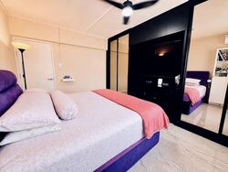 Blk 938 TAMPINES PALMSPRING (Tampines), HDB Executive #591914991